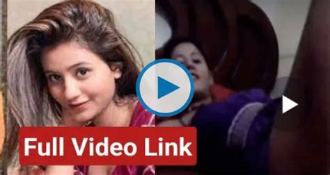 indian girls viral mms|South and Bhojpuri actresses leaked MMS videos that went viral